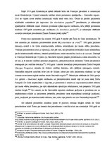 Реферат 'Prezidenta institūts un parlamenta atlaišana: Latvijas un Francijas konstitucion', 26.