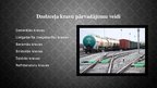 Презентация 'Dzelzceļa transporta kravu pārvadājumi', 17.