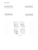 Образец документа 'Izslauktā piena uzskaite', 3.