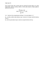 Образец документа 'Izslauktā piena uzskaite', 5.