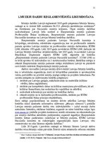 Дипломная 'Muitas un nodokļu muzeja attīstības pētījums', 11.