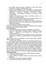 Дипломная 'Muitas un nodokļu muzeja attīstības pētījums', 14.