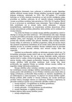 Дипломная 'Muitas un nodokļu muzeja attīstības pētījums', 23.