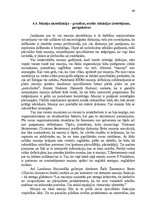 Дипломная 'Muitas un nodokļu muzeja attīstības pētījums', 49.