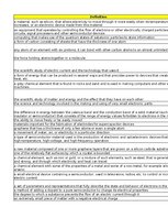 Конспект 'Functional semiconductor made from graphene - glossary', 3.