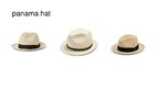 Презентация 'Hats', 8.