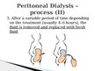 Презентация 'Peritoneal Dialysis', 6.