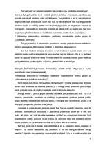 Конспект 'Uzņēmuma virzīšanas darbību un kompetences un attieksmes pret produktiem mijsaka', 9.