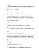 Конспект 'Kazu piedzīvojumu scenārijs: draudzība, izaicinājumi un mācības', 5.