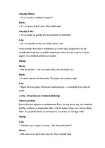 Конспект 'Kazu piedzīvojumu scenārijs: draudzība, izaicinājumi un mācības', 6.