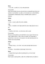 Конспект 'Kazu piedzīvojumu scenārijs: draudzība, izaicinājumi un mācības', 7.