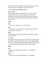 Конспект 'Kazu piedzīvojumu scenārijs: draudzība, izaicinājumi un mācības', 8.