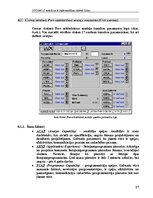 Реферат 'COCOMO II modelis un tā implementēšana sistēmā Costar', 17.