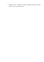 Конспект 'Leons Valrāss (Marie-Esprit-Léon Walras) neoklasiķis, marginālists', 2.