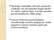 Презентация 'Skolas un izglītība Latvijā 19.gadsimtā', 17.