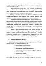 Отчёт по практике 'Prakse Zemkopības ministrijā', 24.