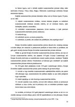 Отчёт по практике 'Prakse Zemkopības ministrijā', 26.