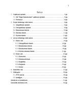 Реферат 'Francijas eksporta vides analīze A/S "Rīgas Piensaimnieks" produktam - šokolādes', 2.
