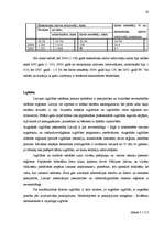 Реферат 'Francijas eksporta vides analīze A/S "Rīgas Piensaimnieks" produktam - šokolādes', 19.