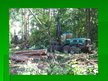 Презентация '"Silvatec" Forestry Equipment', 6.
