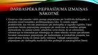 Презентация 'Latvijas darba tirgus - atalgojums', 12.