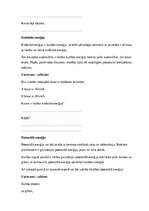 Образец документа 'Fizika – spēki, kustība, gaisma un enerģija', 14.