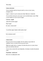 Образец документа 'Fizika – spēki, kustība, gaisma un enerģija', 19.
