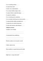 Образец документа 'Fizika – spēki, kustība, gaisma un enerģija', 40.