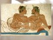 Презентация 'Seksualitātes izpratne Senajā Grieķijā', 13.