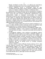 Дипломная 'Valsts robežsardzes amatpersonu tiesības un praktiskie aspekti alkohola (apreibi', 12.