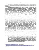 Дипломная 'Valsts robežsardzes amatpersonu tiesības un praktiskie aspekti alkohola (apreibi', 13.