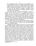 Дипломная 'Valsts robežsardzes amatpersonu tiesības un praktiskie aspekti alkohola (apreibi', 14.