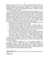 Дипломная 'Valsts robežsardzes amatpersonu tiesības un praktiskie aspekti alkohola (apreibi', 15.