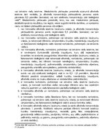 Дипломная 'Valsts robežsardzes amatpersonu tiesības un praktiskie aspekti alkohola (apreibi', 17.