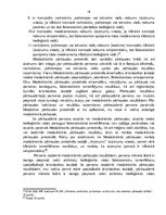 Дипломная 'Valsts robežsardzes amatpersonu tiesības un praktiskie aspekti alkohola (apreibi', 18.