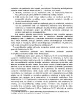 Дипломная 'Valsts robežsardzes amatpersonu tiesības un praktiskie aspekti alkohola (apreibi', 21.