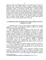 Дипломная 'Valsts robežsardzes amatpersonu tiesības un praktiskie aspekti alkohola (apreibi', 22.