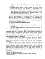 Дипломная 'Valsts robežsardzes amatpersonu tiesības un praktiskie aspekti alkohola (apreibi', 24.