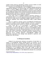 Дипломная 'Valsts robežsardzes amatpersonu tiesības un praktiskie aspekti alkohola (apreibi', 28.