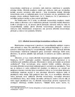 Дипломная 'Valsts robežsardzes amatpersonu tiesības un praktiskie aspekti alkohola (apreibi', 31.