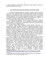 Дипломная 'Valsts robežsardzes amatpersonu tiesības un praktiskie aspekti alkohola (apreibi', 34.