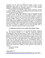 Дипломная 'Valsts robežsardzes amatpersonu tiesības un praktiskie aspekti alkohola (apreibi', 35.