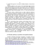 Дипломная 'Valsts robežsardzes amatpersonu tiesības un praktiskie aspekti alkohola (apreibi', 36.