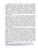 Дипломная 'Valsts robežsardzes amatpersonu tiesības un praktiskie aspekti alkohola (apreibi', 38.