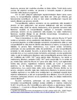 Дипломная 'Valsts robežsardzes amatpersonu tiesības un praktiskie aspekti alkohola (apreibi', 39.