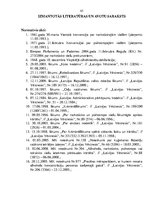 Дипломная 'Valsts robežsardzes amatpersonu tiesības un praktiskie aspekti alkohola (apreibi', 45.
