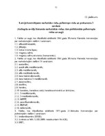 Дипломная 'Valsts robežsardzes amatpersonu tiesības un praktiskie aspekti alkohola (apreibi', 71.