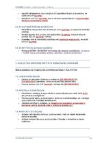 Образец документа 'Pilnvaras veidne', 5.