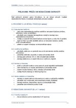 Образец документа 'Pilnvaras veidne', 8.