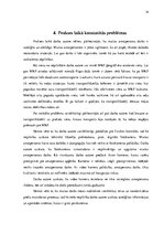 Отчёт по практике 'Muitas kontrolpunkts "Šķirotava"', 14.